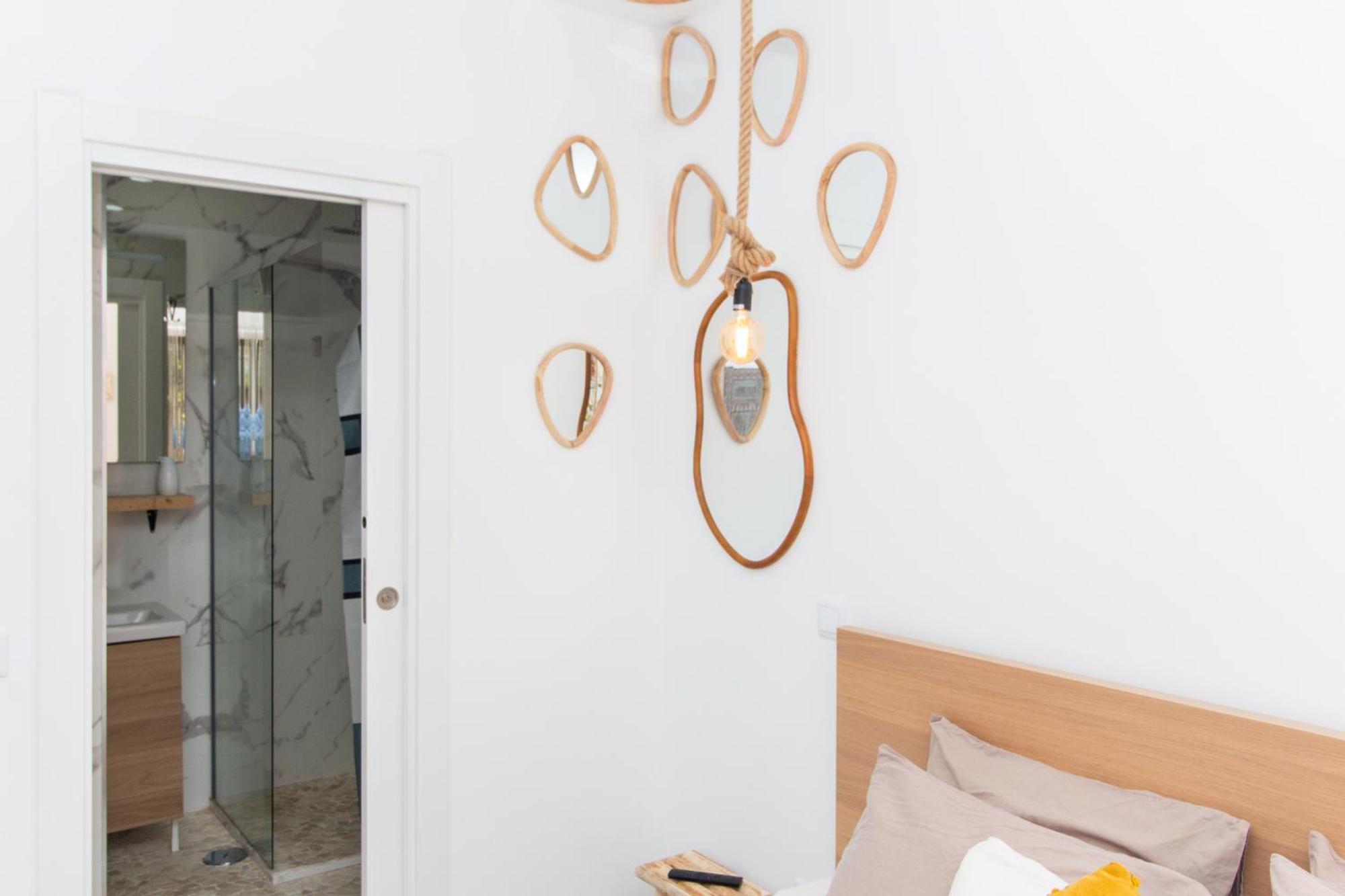 Gyula Old Town Apartment Albufeira Extérieur photo