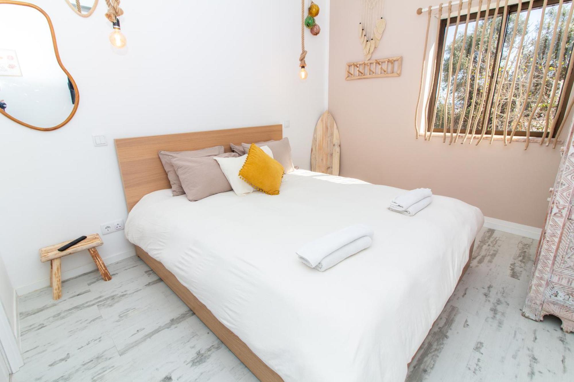 Gyula Old Town Apartment Albufeira Extérieur photo