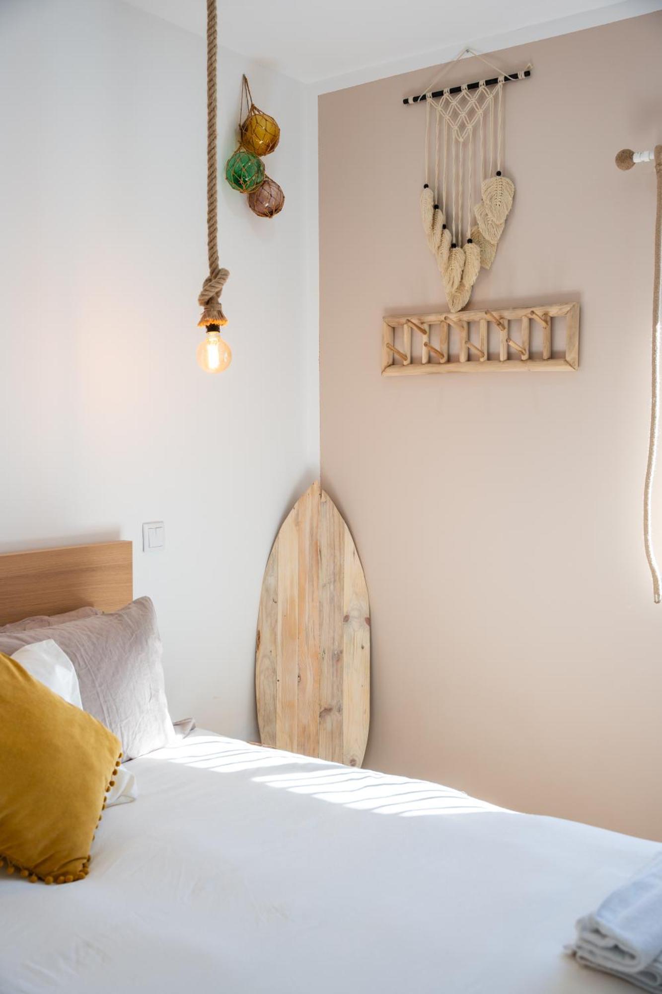 Gyula Old Town Apartment Albufeira Extérieur photo