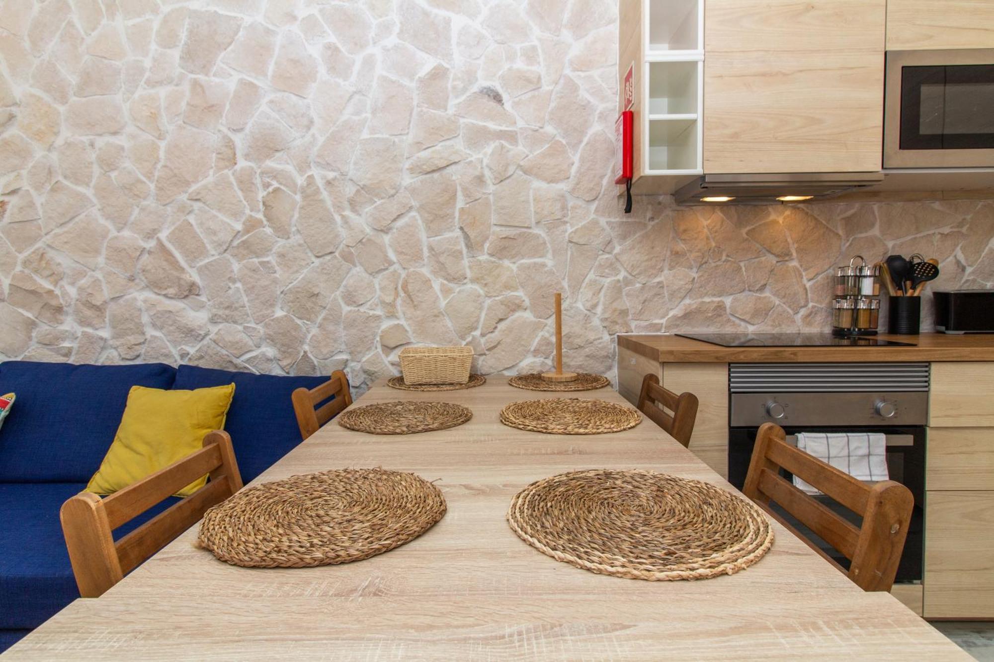 Gyula Old Town Apartment Albufeira Extérieur photo