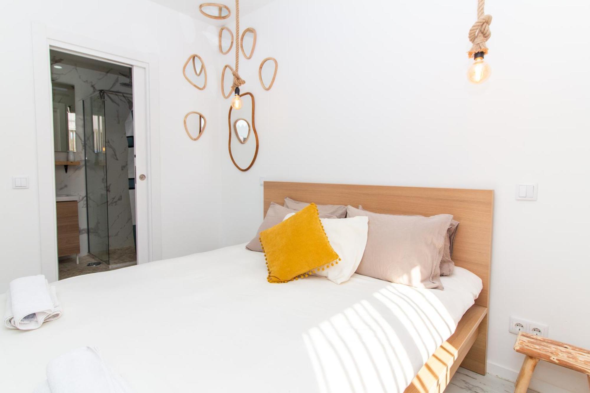 Gyula Old Town Apartment Albufeira Extérieur photo